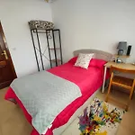 Casa Felisa Casa de hóspedes Finisterra
