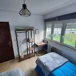 Casa de hóspedes Casa Felisa Finisterra