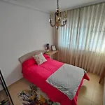 Casa de hóspedes Casa Felisa *
