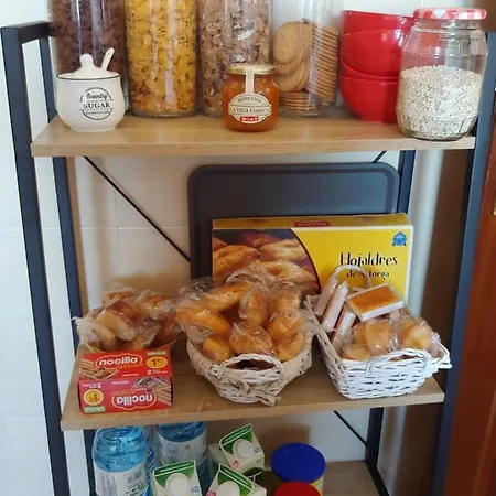 Casa Felisa