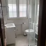 Casa Felisa