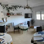 Casa Felisa Gasthof Kap Finisterre
