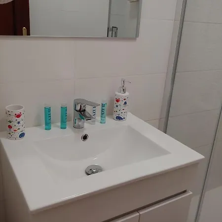 Casa Felisa 菲尼斯特雷