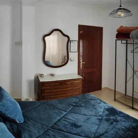Casa Felisa