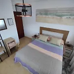 Casa Felisa *