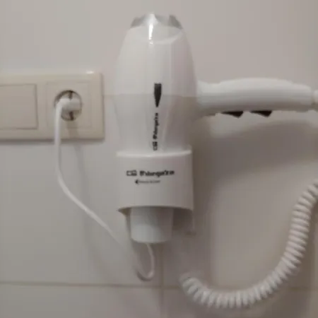 Casa Felisa Finisterre