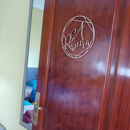 Casa Felisa * Finisterre