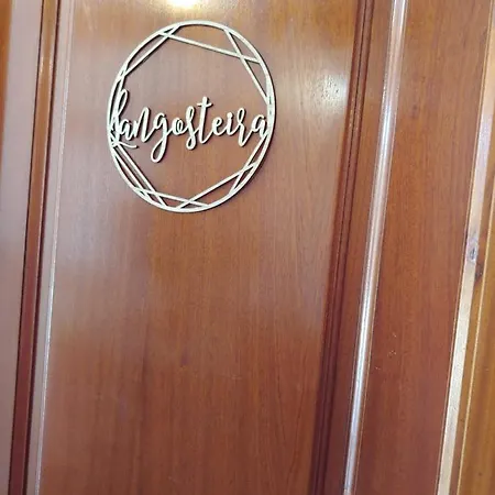 Casa Felisa * Finisterre