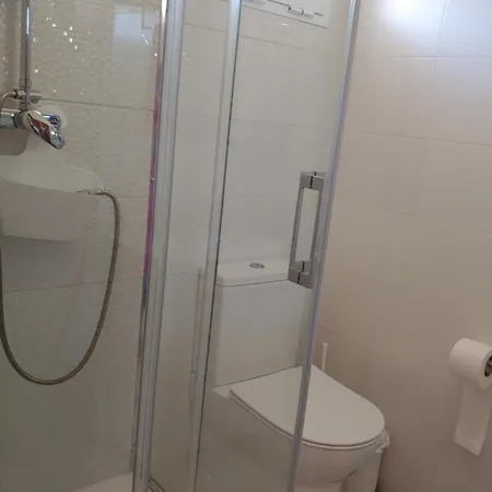 Casa Felisa * Finisterre