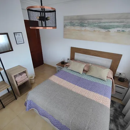 Casa Felisa *