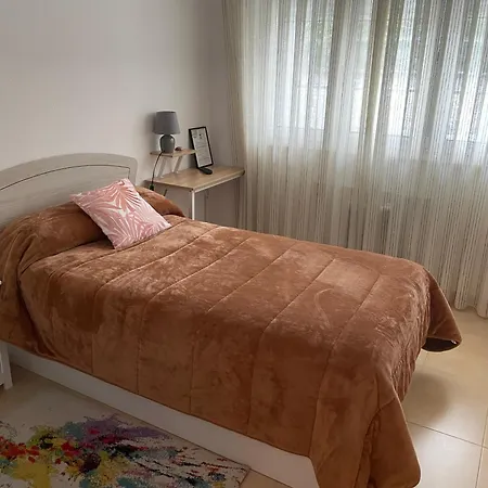 Casa Felisa * Finisterre