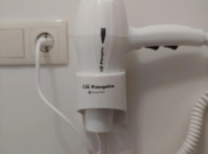 Casa Felisa Finisterre