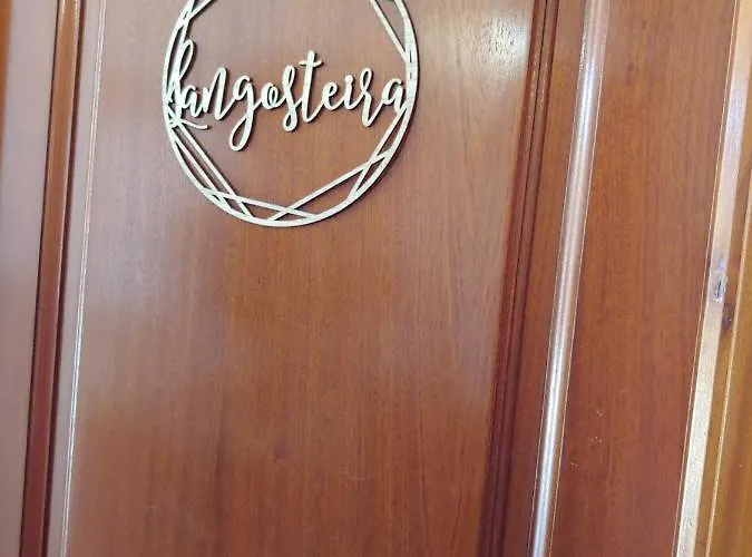 Casa Felisa * Finisterre