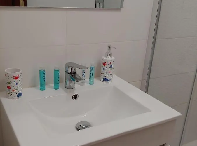 Casa Felisa Finisterre